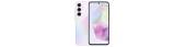Samsung Galaxy A35 5G SM-A356